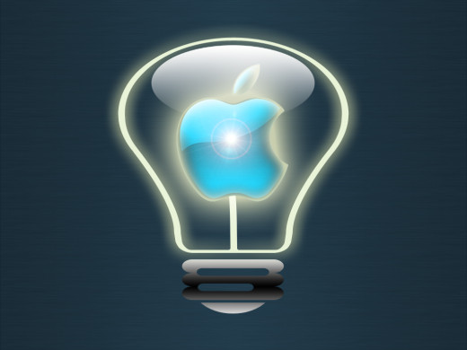 383271 (a): :1024x768